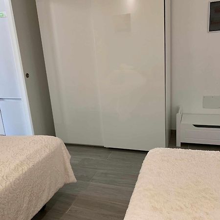 Bungalow Enfrente Piscina En Maspalomas Μασπαλόμας Εξωτερικό φωτογραφία