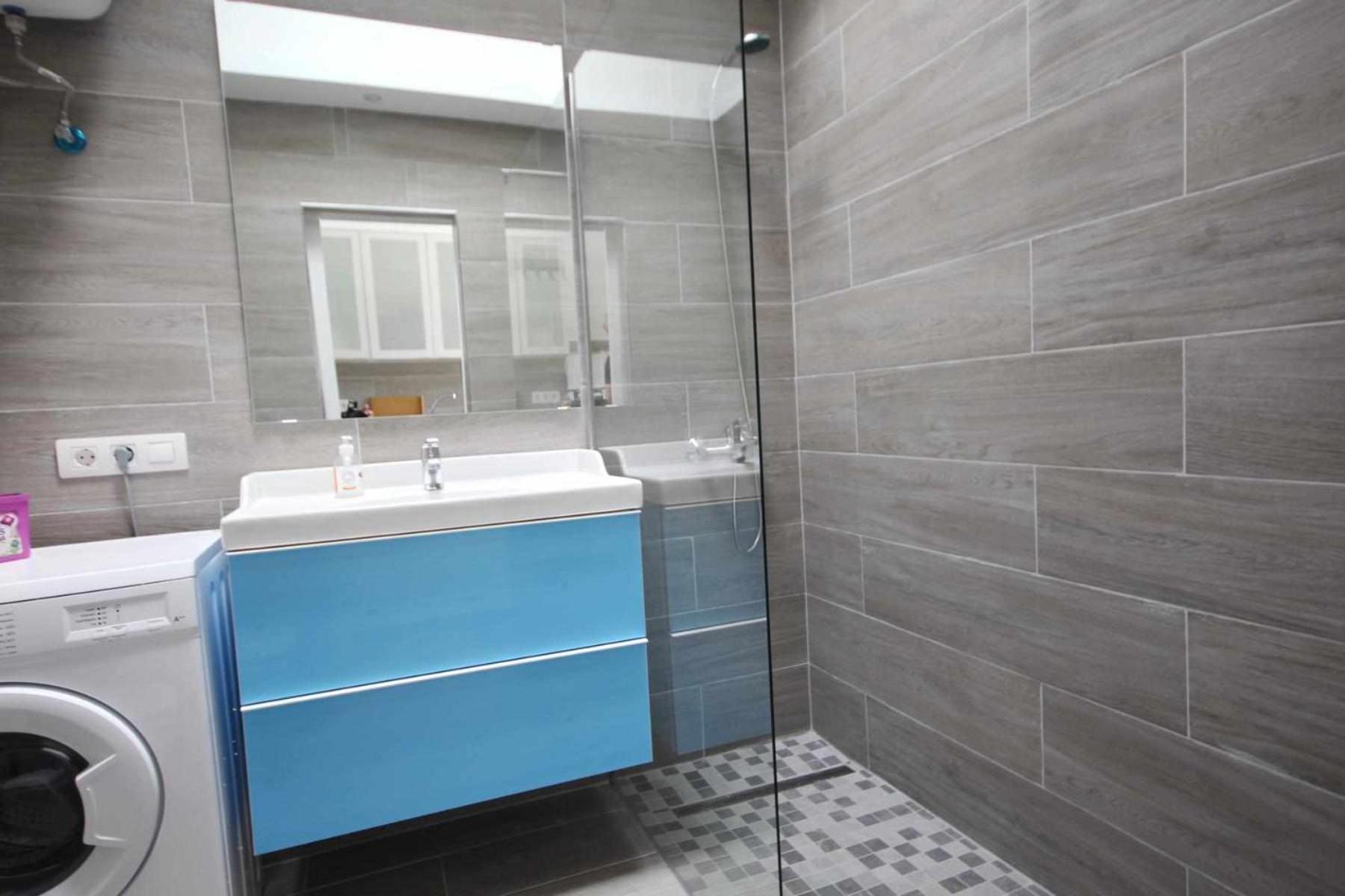 Bungalow Enfrente Piscina En Maspalomas Μασπαλόμας Εξωτερικό φωτογραφία