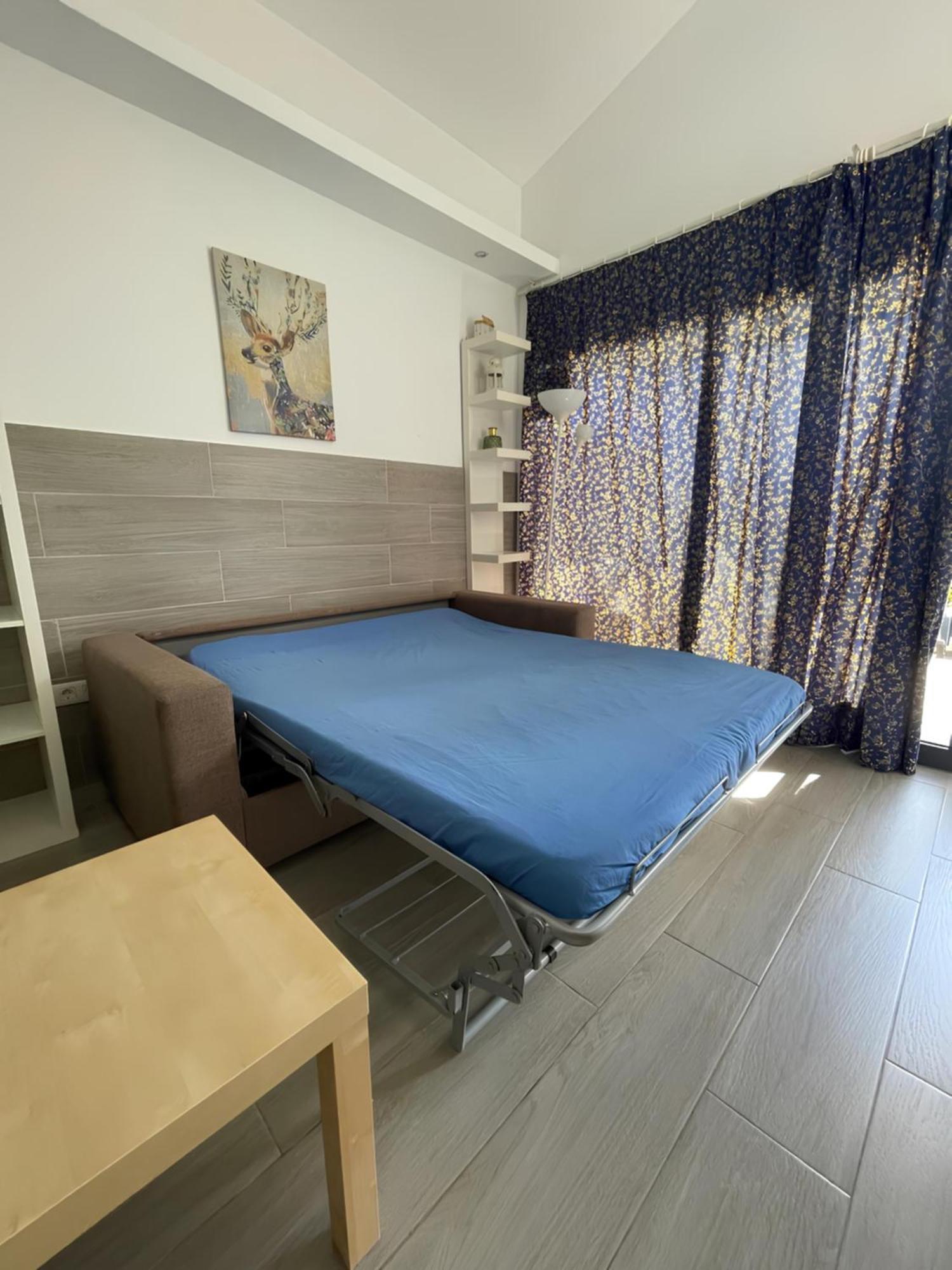 Bungalow Enfrente Piscina En Maspalomas Μασπαλόμας Εξωτερικό φωτογραφία